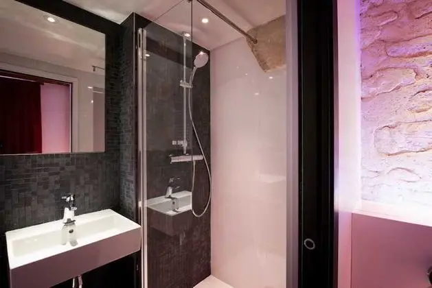 Hotel Le Clos Notre Dame