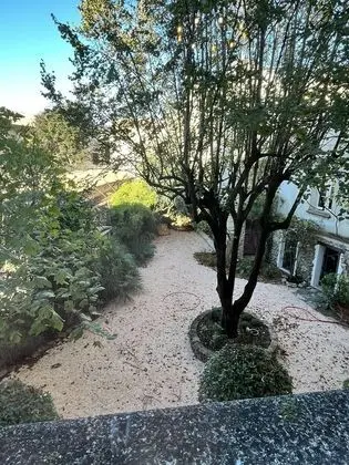 Le Clos Violette D'Aglaé