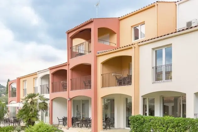 Le Club Mougins by Diamond Resorts