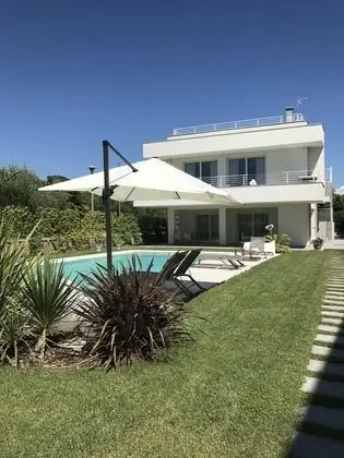 Le Coccole del Garda