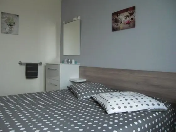 Hotel Le Colbert - Öne Çıkan Resim