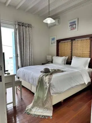 Le Coq Apartments - Öne Çıkan Resim