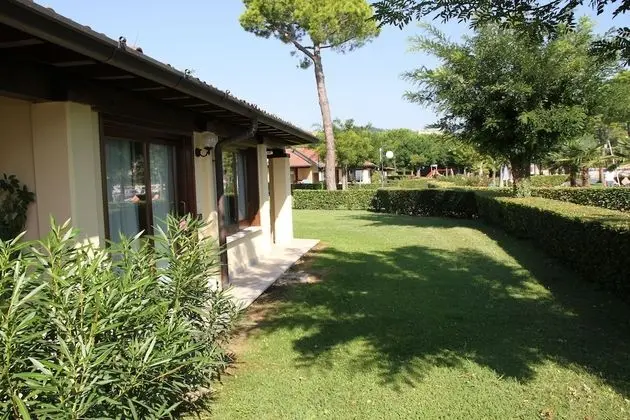 Le Corti del Lago - Apartments - Dış Mekan