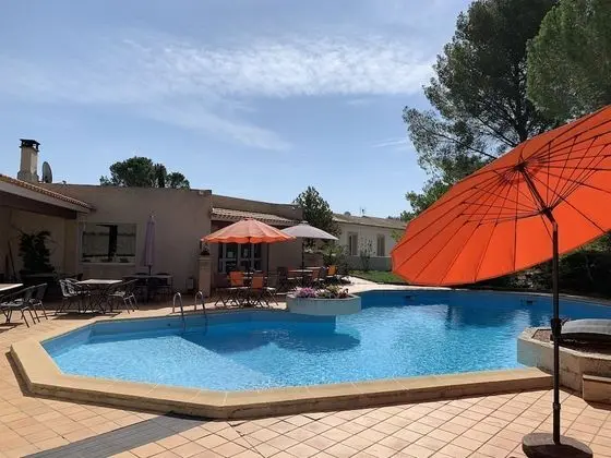 Le Devem de Mirapier