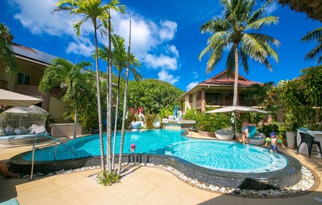 Le Duc de Praslin