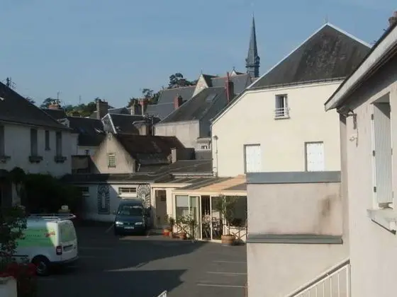 Le Faisan