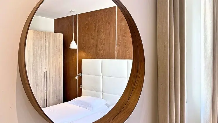 Hotel Le Florian - Öne Çıkan Resim