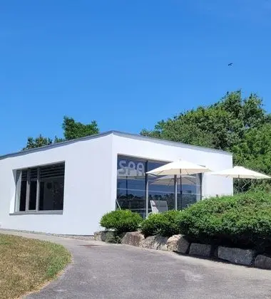 Le Galet Hôtel & Spa - Spa