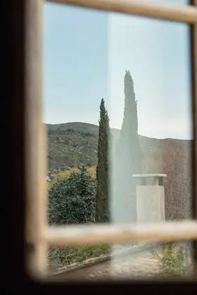 Le Galinier, a Beaumier hotel - Öne Çıkan Resim