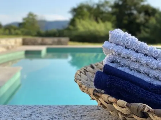 Le Village Sarzana - Öne Çıkan Resim