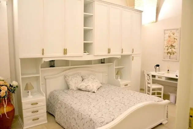 Le Giare B&B - Öne Çıkan Resim