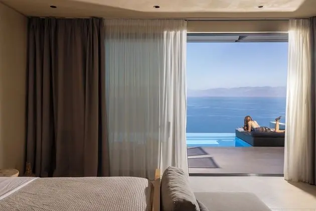 Le Grand Bleu Resort - Öne Çıkan Resim