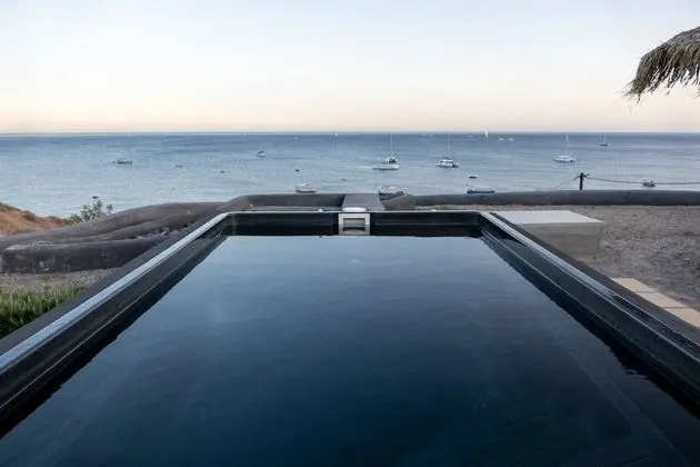 Le Grand Blue