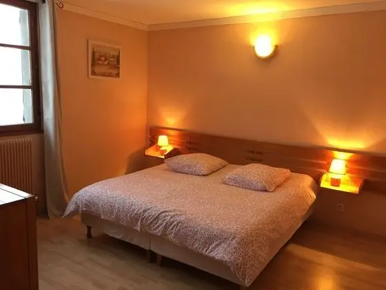 Le Grand Joly - 1
