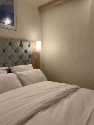 Hotel Le Green
