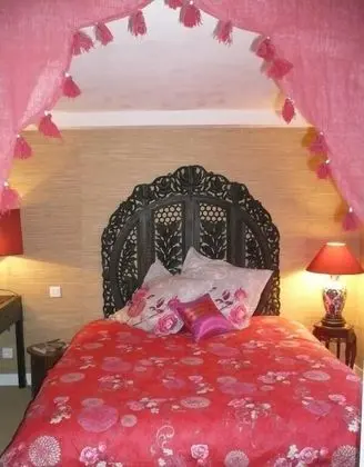 Le Havre de Bennecourt