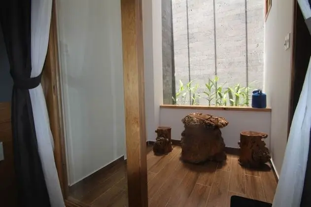 Le House Villa
