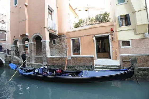 Hotel Le Isole - 1