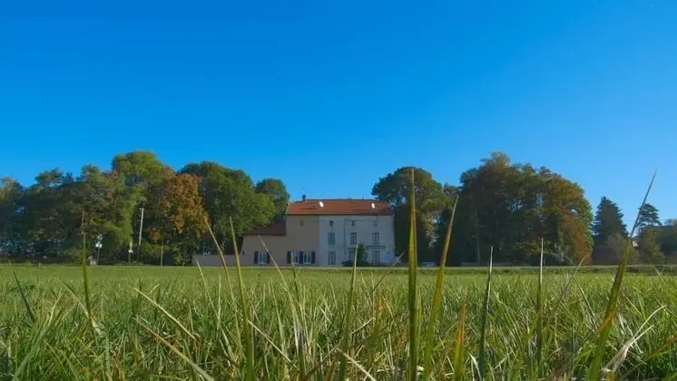 Le Jardin de Norah