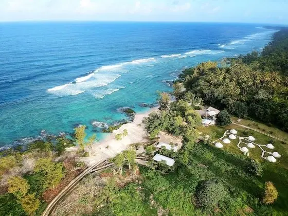 Le Life Resort