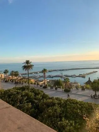 Le Maestranze Deluxe Rooms - Dış Mekan
