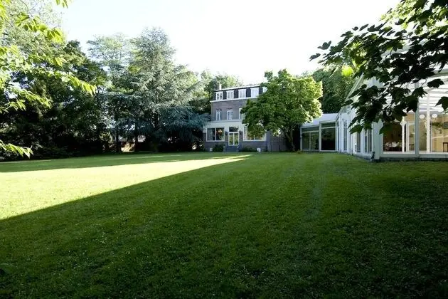 Le Manoir de Fourcy - Öne Çıkan Resim
