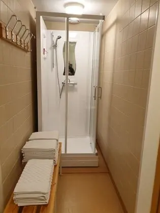 Le Mat B&B Åkersberga - Spa