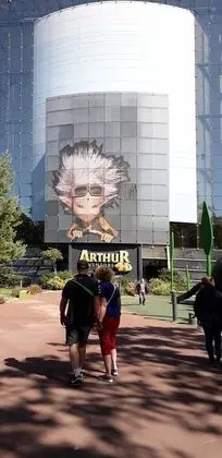 Le Merey - Chambre d'hotes