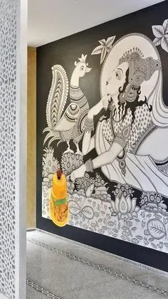 Le Méridien Jaipur Resort & Spa - Spa