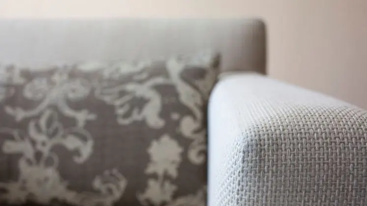 Le Meridien Stoneleigh