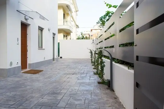 Le Mie Città