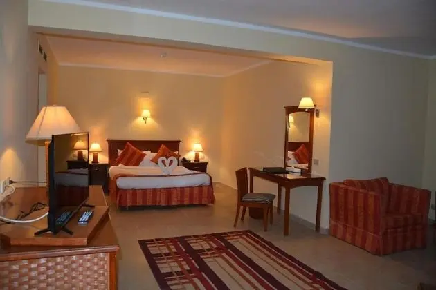 Le Mirage New Tiran Naama Bay You Will Relax we Take Care of the Rest