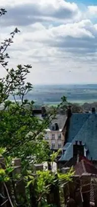 Le Moulin de Cohem - Genel