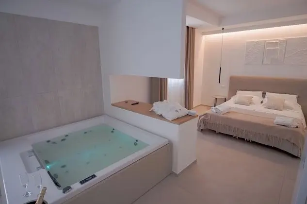 Le Muse B&B - Öne Çıkan Resim