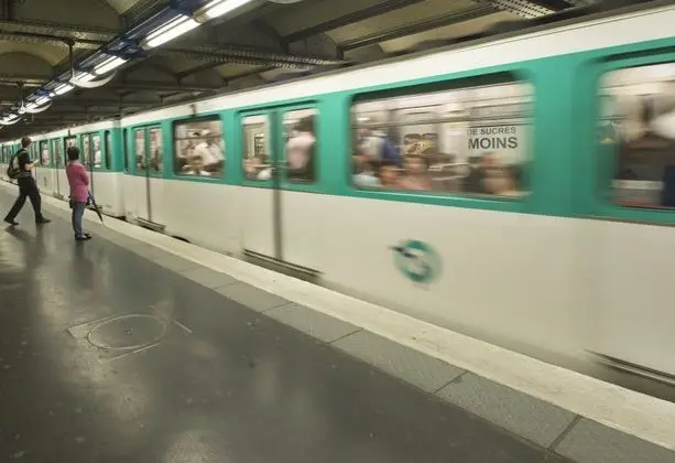 LE NATIONAL
