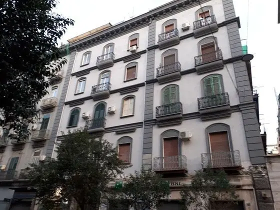 Le Villanelle B&B