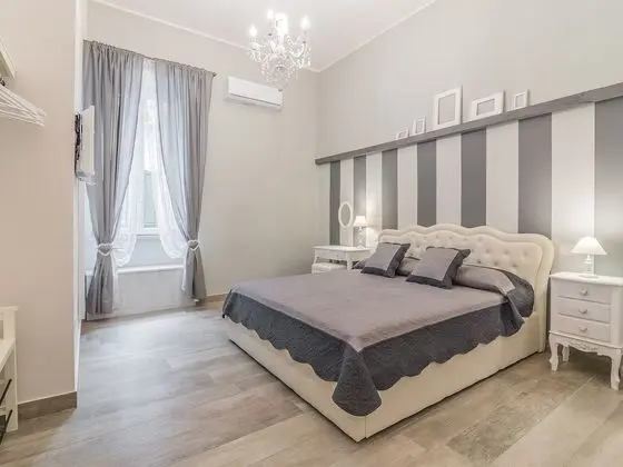 Le Villanelle B&B - Öne Çıkan Resim