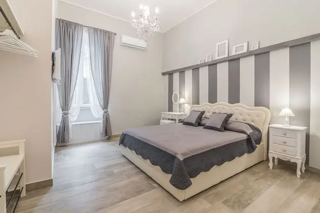 Le Villanelle B&B - Öne Çıkan Resim
