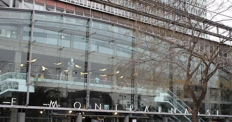 Le Nouvel Hôtel du Théâtre