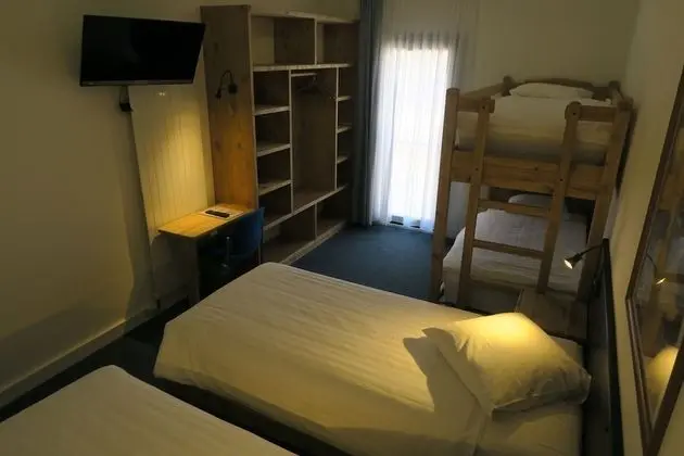 Hotel le Palladium - Öne Çıkan Resim