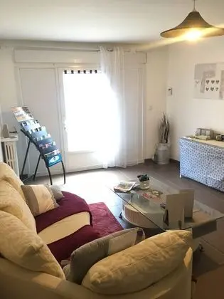 Le Palmyre Soleil de l'Amazonie