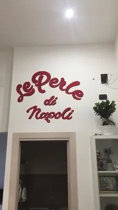 Le Perle di Napoli