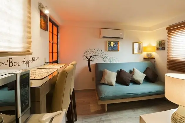 Le Petit Bonheur Studio