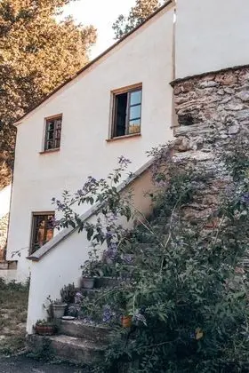 Le Petit Chateau - Öne Çıkan Resim