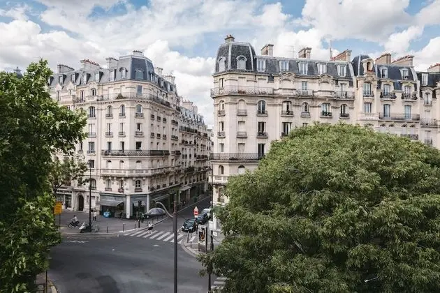 Le petit Cosy Hôtel