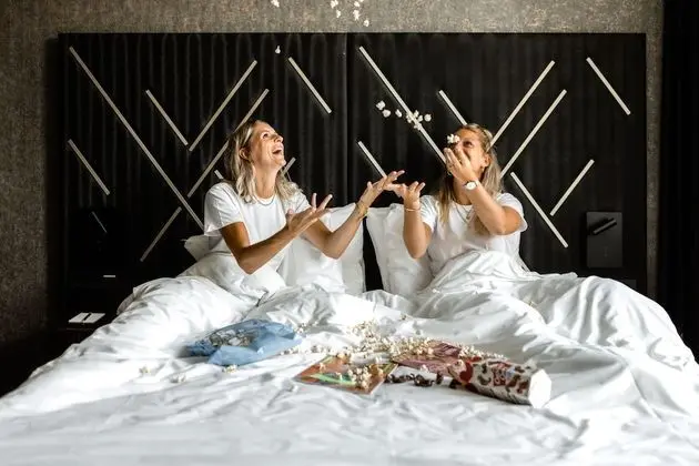 Le Petit Marin Boutique Hotel - Öne Çıkan Resim