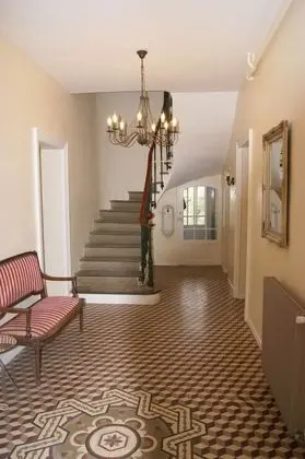 Le Petit Molière - Lobi