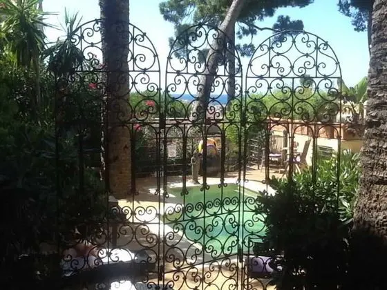 Le Petit Palais
