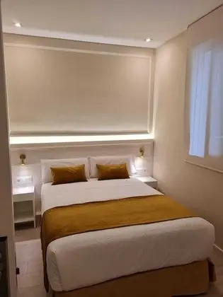 Le Petit Palü - Barco