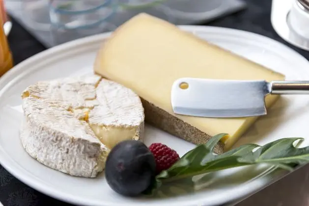 Le Placide Saint Germain des Pres